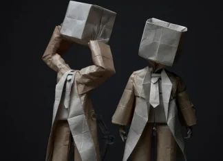 Vizionarul Alexandr Soljenițîn avertiza acum 47 de ani: ”Occidentul și-a pierdut voința și curajul, dar s-a și despiritualizat!” (Inpolitics)