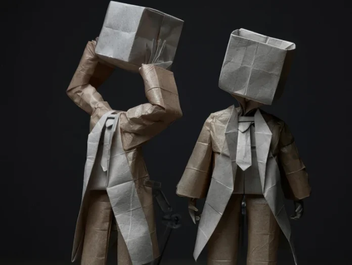 Vizionarul Alexandr Soljenițîn avertiza acum 47 de ani: ”Occidentul și-a pierdut voința și curajul, dar s-a și despiritualizat!” (Inpolitics)