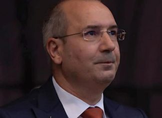 Fizicianul Silviu Gurlui explică situația critică a barajelor României!