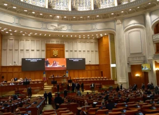 “Legea Vexler” intră în vigoare. Claudiu Târziu: “Cultura și istoria națională sunt, de azi începând, la cheremul unor acuzatori publici!”