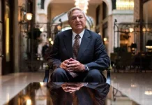 BTI: Soros e în corzi, ce se întâmplă în Bulgaria are regie similară cu ce e în România!