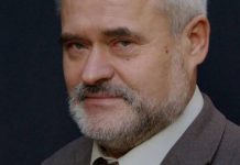 UDMR și instituțiile culturale. Ministrul Demeter impune un fost colaborator al Securității pentru un nou mandat la Operă Maghiară din Cluj!