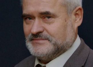 UDMR și instituțiile culturale. Ministrul Demeter impune un fost colaborator al Securității pentru un nou mandat la Operă Maghiară din Cluj!