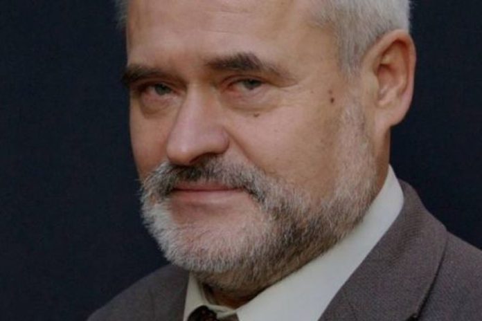 UDMR și instituțiile culturale. Ministrul Demeter impune un fost colaborator al Securității pentru un nou mandat la Operă Maghiară din Cluj!