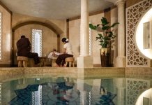 Legături de familie și afaceri cu iz politic, cine stă în spatele THAIco Spa, salonul de lux închis de DSP Cluj după confirmarea mai multor cazuri de lepră