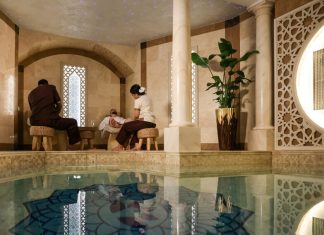 Legături de familie și afaceri cu iz politic, cine stă în spatele THAIco Spa, salonul de lux închis de DSP Cluj după confirmarea mai multor cazuri de lepră