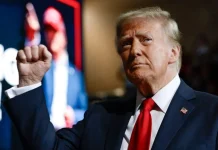 Un celebru general american îi cere lui Trump să intervină rapid referitor la situația Europei de Est! (Inpolitics)