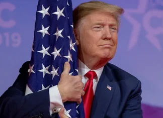 Sinteza interviului în care Trump proclamă faptul că ”Europa este distrusă și nu știe ce să facă”! (Inpolitics)