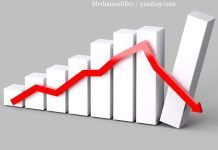 Statistică realistă de Ziua Națională. 500 de mii de români și-au închis conturile bancare în 2025, pentru a-și asigura astfel traiul de zi cu zi!