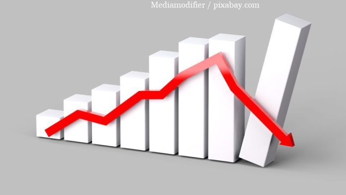 Statistică realistă de Ziua Națională. 500 de mii de români și-au închis conturile bancare în 2025, pentru a-și asigura astfel traiul de zi cu zi!