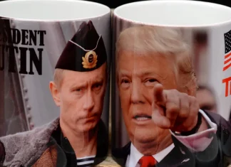 Concluziile analiștilor europeni despre Strategia de Securitate Națională prin care Trump denunță decăderea Europei!