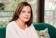 Sfaturi pentru cei care resimt de sărbători depresia sau tristețea