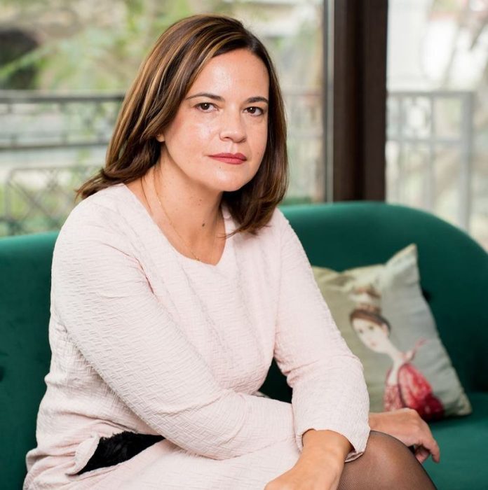 Sfaturi pentru cei care resimt de sărbători depresia sau tristețea