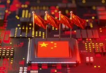 Dan Diaconu explică ofensiva geoeconomică a Chinei analizând succesul din piața construcției de mașini