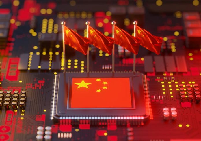 Dan Diaconu explică ofensiva geoeconomică a Chinei analizând succesul din piața construcției de mașini