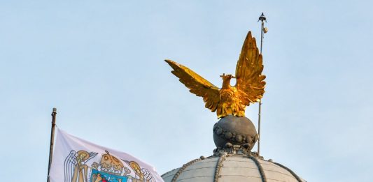 Episcopul Ambrozie al Giurgiului, întrebare cu impact profund: ”Și dacă Biserica Ortodoxă tace, cine va mai vorbi?!”