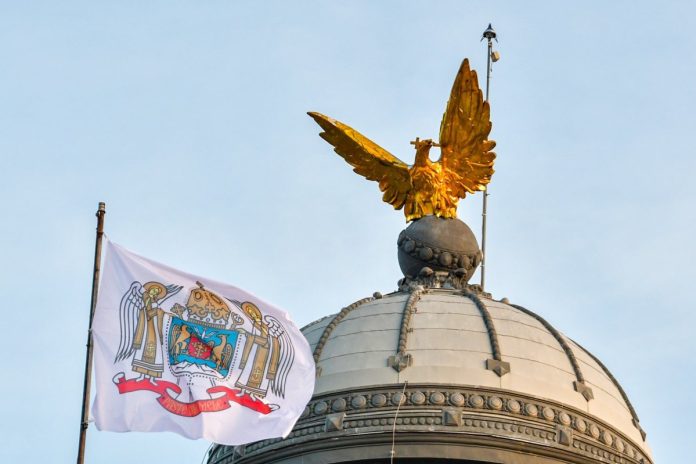 Episcopul Ambrozie al Giurgiului, întrebare cu impact profund: ”Și dacă Biserica Ortodoxă tace, cine va mai vorbi?!”