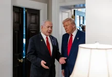 AXIOS: Netanyahu a cerut amânarea atacului asupra Iranului de teamă că Israelul nu poate face față represaliilor!