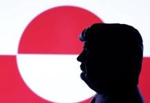 Cristian Unteanu: Trump, “frontierele fluide” și vânzarea-cumpărarea țărilor și a locuitorilor lor!