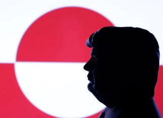 Cristian Unteanu: Trump, “frontierele fluide” și vânzarea-cumpărarea țărilor și a locuitorilor lor!