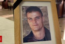 Cât de tare au decăzut românii! Bărbat din Sibiu mort în autobuz, călătorii n-au intervenit pentru că se grăbeau…