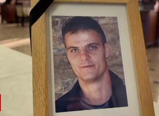 Cât de tare au decăzut românii! Bărbat din Sibiu mort în autobuz, călătorii n-au intervenit pentru că se grăbeau…