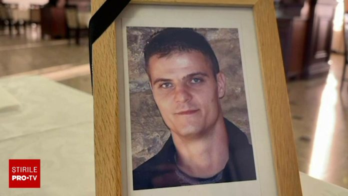 Cât de tare au decăzut românii! Bărbat din Sibiu mort în autobuz, călătorii n-au intervenit pentru că se grăbeau…