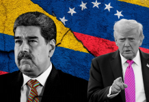 “EVADARE.RO”, cronică exhaustivă a poziționărilor referitoare la operațiunea regimului Trump contra lui Maduro și a Venezuelei