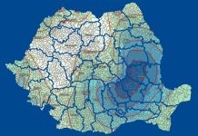 Daniel Udrescu: O treime din localitățile (UAT-urile) României sunt nefuncționale. Ce e de făcut?