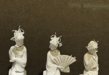 Liviu Alexa: China intraductibilǎ – ultima parte din jurnalul unei cǎlǎtorii speciale. Despre românii care ştiu tot