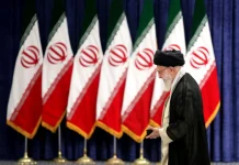 Analiza crizei din Iran și consecințele pentru Rusia, SUA și Orientul Mijlociu