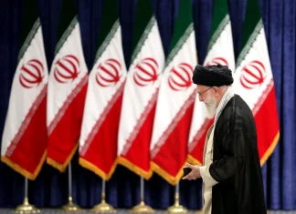 Analiza crizei din Iran și consecințele pentru Rusia, SUA și Orientul Mijlociu