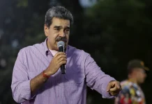 Trump susține că SUA l-au capturat pe Nicolás Maduro, președintele Venezuelei. Maduro a fost capturat de Delta Force, unitatea specială a armatei americane