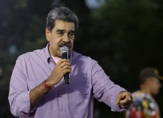 Trump susține că SUA l-au capturat pe Nicolás Maduro, președintele Venezuelei. Maduro a fost capturat de Delta Force, unitatea specială a armatei americane