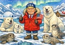 Jeffrey Sachs: ”Europa e vasala SUA iar anul trecut a dat Premiul Nobel pentru … război!” (Inpolitics)