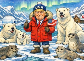 Jeffrey Sachs: ”Europa e vasala SUA iar anul trecut a dat Premiul Nobel pentru … război!” (Inpolitics)