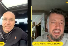 Liviu Alexa și Cozmin Gușă despre concluziile Forumului Economic Mondial de la Davos și Operațiunea de (S)EXTORCARE a politicienilor români