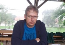 Cristian Felea (Contributors), despre concluziile Forumului Economic Mondial și perspectiva Conferinței de Securitate de la Munchen