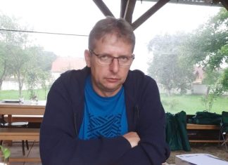 Cristian Felea (Contributors), despre concluziile Forumului Economic Mondial și perspectiva Conferinței de Securitate de la Munchen