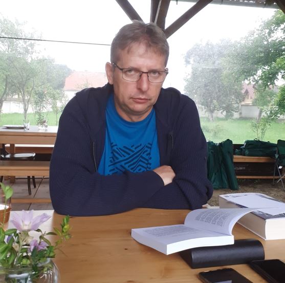 Cristian Felea (Contributors), despre concluziile Forumului Economic Mondial și perspectiva Conferinței de Securitate de la Munchen