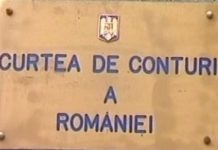 O instituție-cheie care nu mai apasă pe trăgaci: Curtea de Conturi și anticorupția blocată