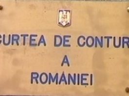 O instituție-cheie care nu mai apasă pe trăgaci: Curtea de Conturi și anticorupția blocată