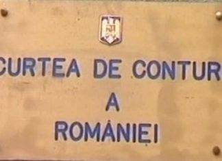 O instituție-cheie care nu mai apasă pe trăgaci: Curtea de Conturi și anticorupția blocată