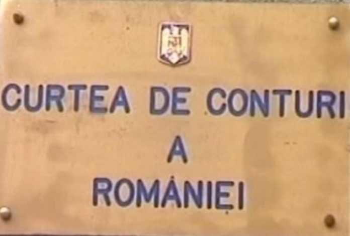 O instituție-cheie care nu mai apasă pe trăgaci: Curtea de Conturi și anticorupția blocată