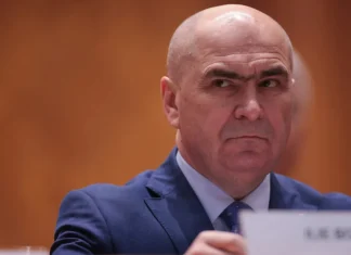 Cum aplică primarii planul de concedieri al lui Ilie Bolojan (Cotidianul)