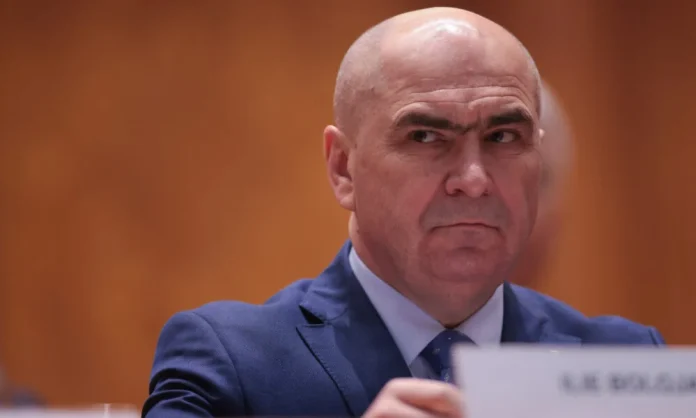 Cum aplică primarii planul de concedieri al lui Ilie Bolojan (Cotidianul)