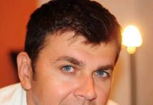 Mircea Sime: Cu tot respectul, dar cine mama dracului vă consiliază, domnule președinte Nicușor Dan?!