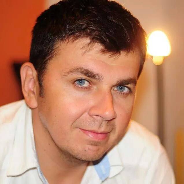 Mircea Sime: Cu tot respectul, dar cine mama dracului vă consiliază, domnule președinte Nicușor Dan?!