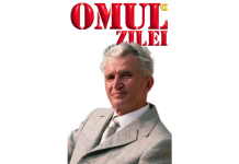 Omul zilei, Nicolae Ceaușescu. Beneficiază post-mortem de un val de simpatie mare, din pricina trădării / incompetenței / nesimțirii liderilor politici postcomuniști. #FricaDeCeaușescu