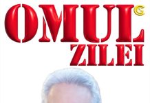 Omul Zilei, Marius Lazurca. Politicianismul și “minciunica” pot macula rapid o carieră profesională solidă. “Alături de Nicușor, nu e ușor!”